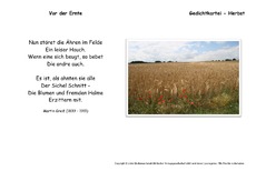 Vor-der-Ernte-Greif.pdf